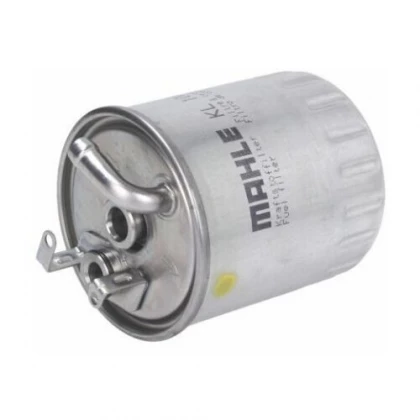 Фильтр топливный спринтер 2. Фильтр топливный мерседес спринтер 2. 2. Kl 100 1. Kl 100 1.